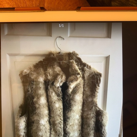 Multiple items - Picture 5 of 6